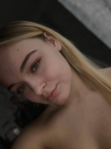 Татьяна