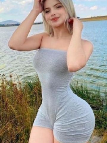Ася
